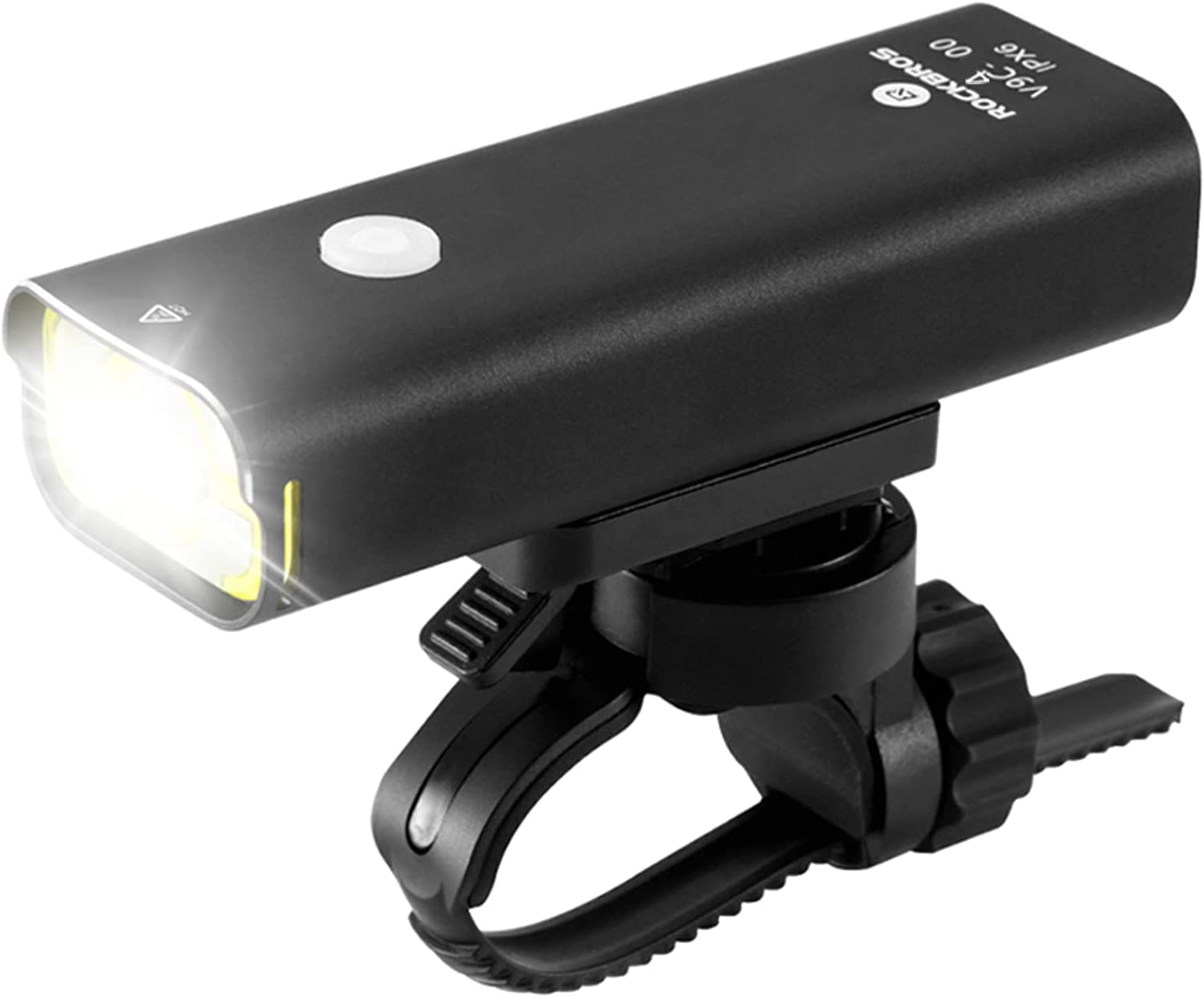 Fahrradlicht