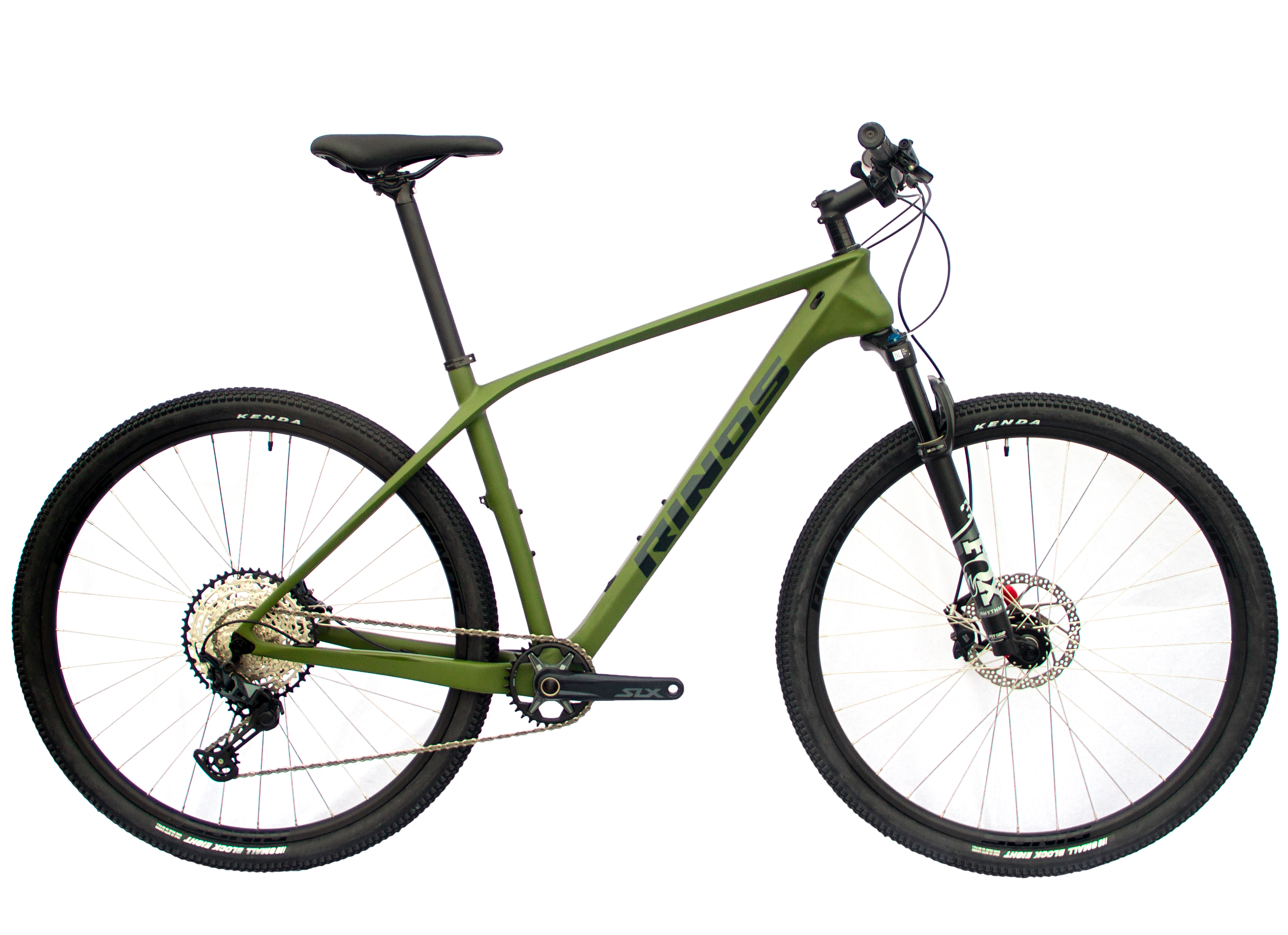MTB