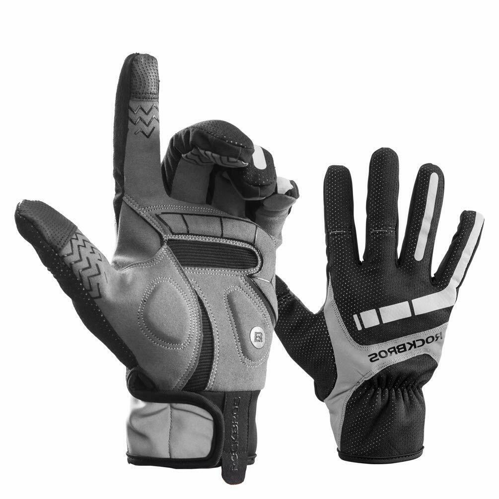 Handschuhe