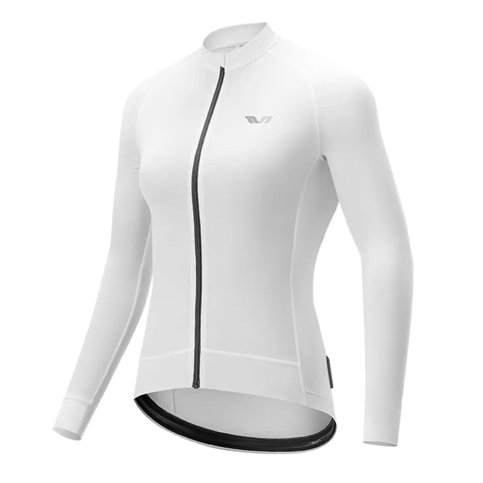 Fahrradtrikot