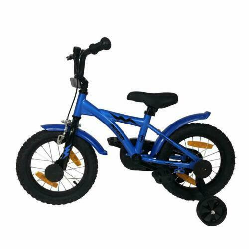 Kinderrad