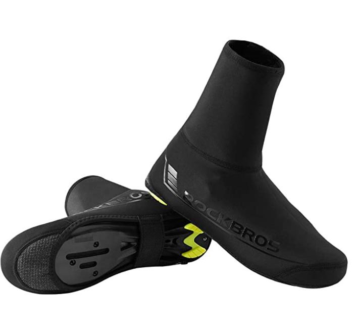 Fahrradschuhe