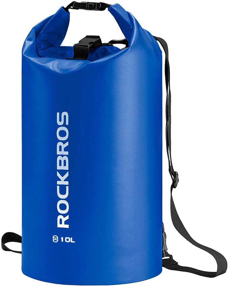 Packsack