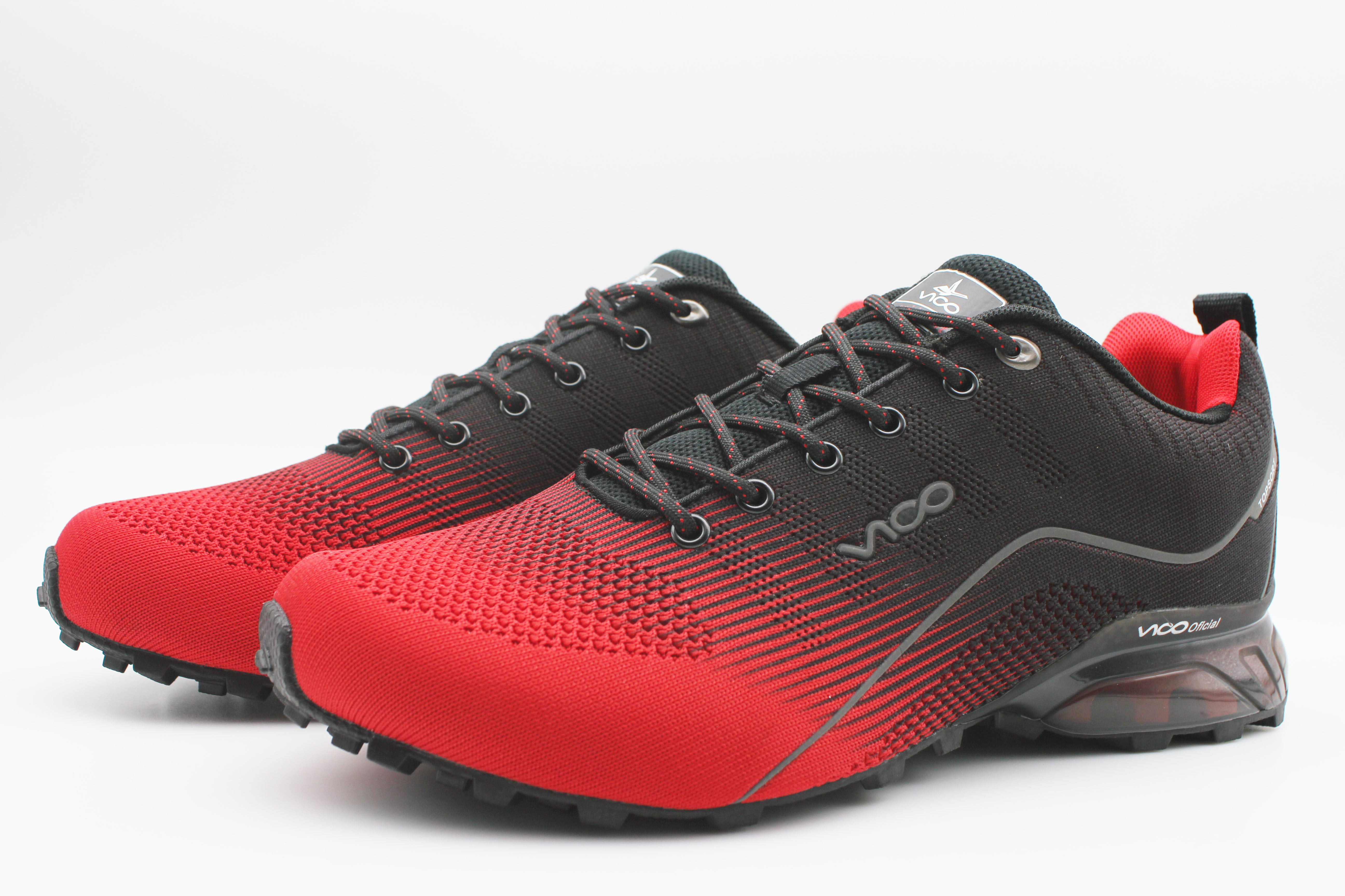 Schuhe
