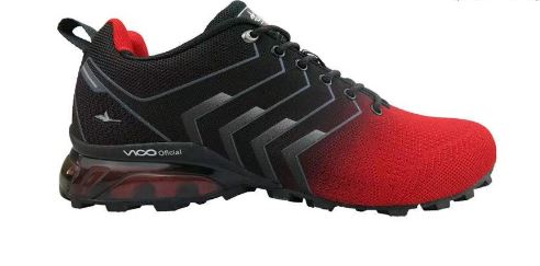 Sportschuhe